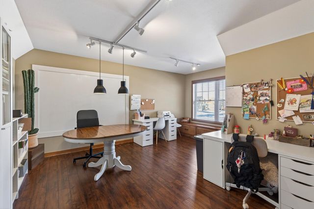 15692 Enfield Avenue N, Hugo, MN 55038