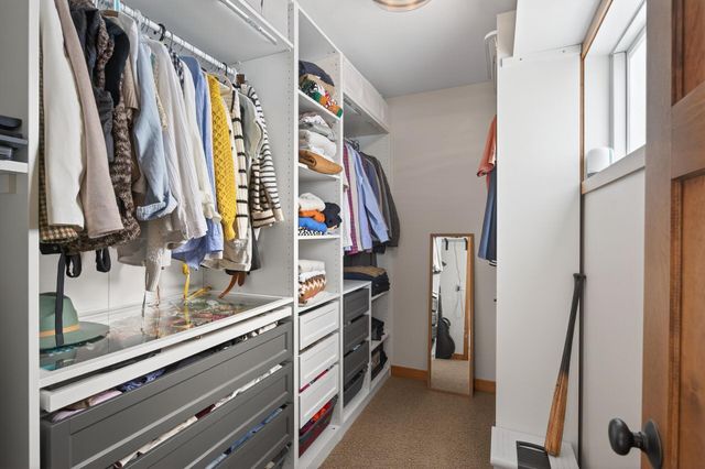 15692 Enfield Avenue N, Hugo, MN 55038