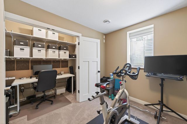 15692 Enfield Avenue N, Hugo, MN 55038