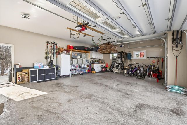 15692 Enfield Avenue N, Hugo, MN 55038