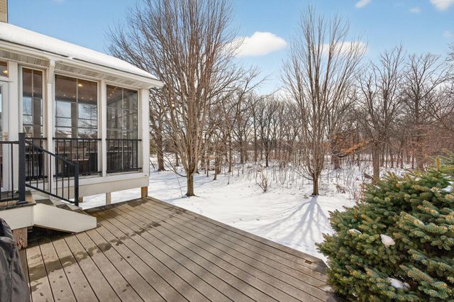 15692 Enfield Avenue N, Hugo, MN 55038