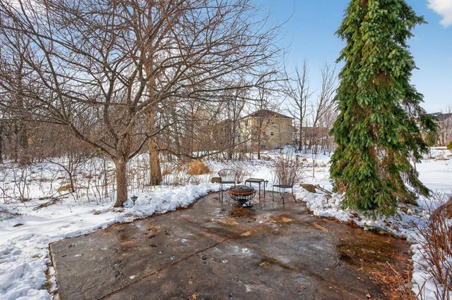 15692 Enfield Avenue N, Hugo, MN 55038