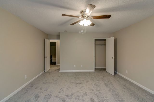 1244 Parkway Pl Apt C, Clarksville, TN 37042