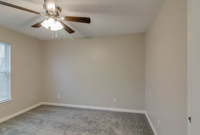1244 Parkway Pl Apt C, Clarksville, TN 37042