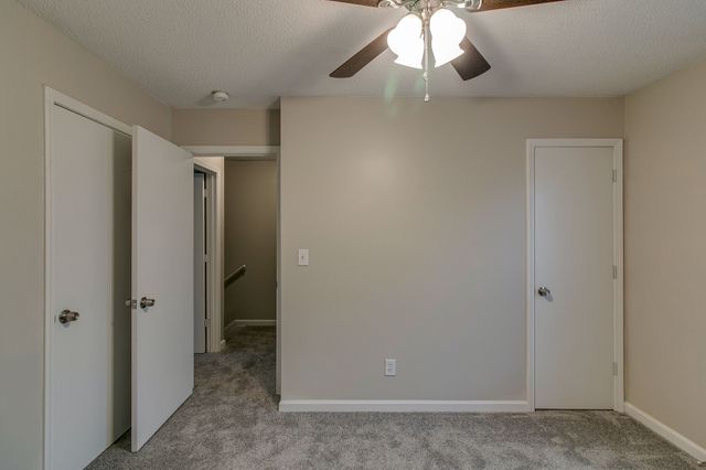 1244 Parkway Pl Apt C, Clarksville, TN 37042