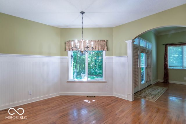 8620 Auburn Ridge, Martinsville, IN 46151