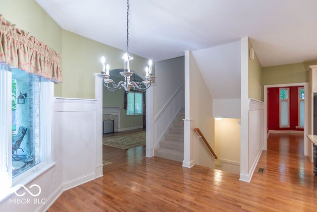 8620 Auburn Ridge, Martinsville, IN 46151