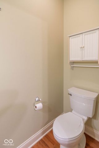 8620 Auburn Ridge, Martinsville, IN 46151