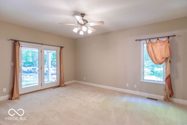 8620 Auburn Ridge, Martinsville, IN 46151