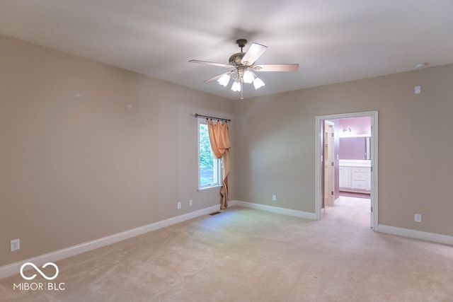 8620 Auburn Ridge, Martinsville, IN 46151