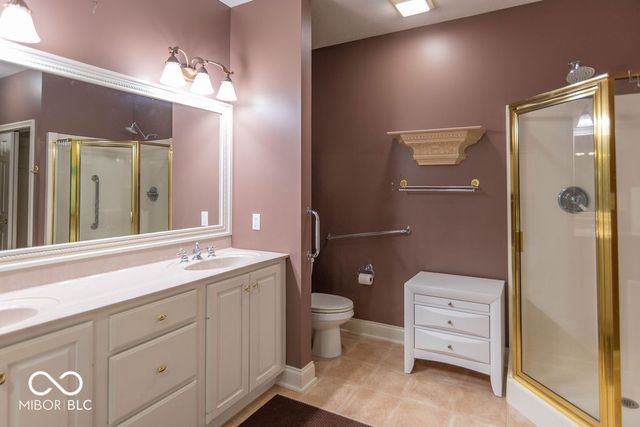 8620 Auburn Ridge, Martinsville, IN 46151