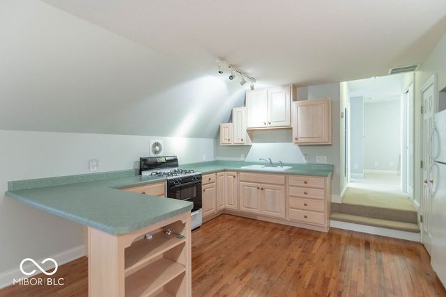8620 Auburn Ridge, Martinsville, IN 46151