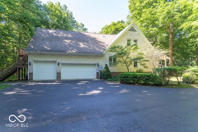 8620 Auburn Ridge, Martinsville, IN 46151