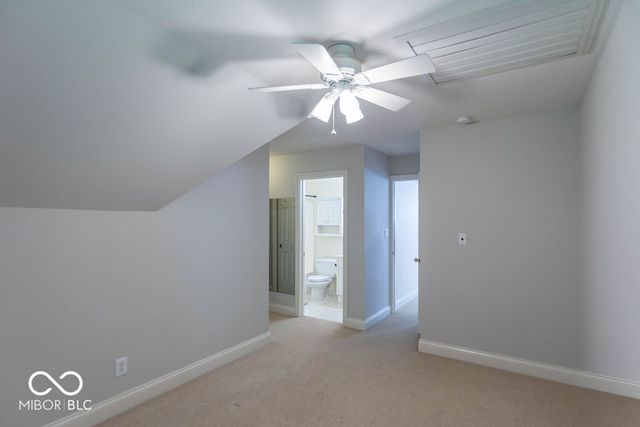 8620 Auburn Ridge, Martinsville, IN 46151