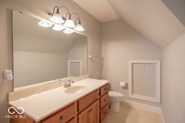 8620 Auburn Ridge, Martinsville, IN 46151