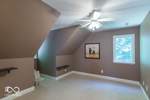 8620 Auburn Ridge, Martinsville, IN 46151
