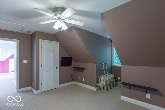 8620 Auburn Ridge, Martinsville, IN 46151