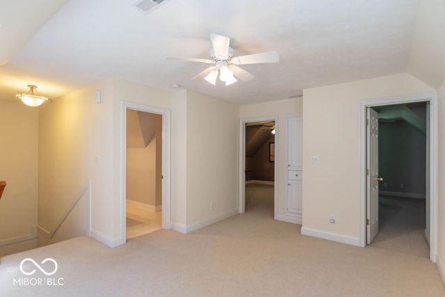 8620 Auburn Ridge, Martinsville, IN 46151