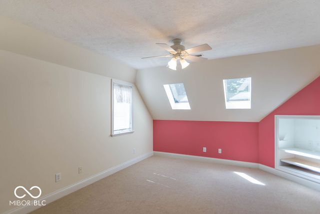 8620 Auburn Ridge, Martinsville, IN 46151