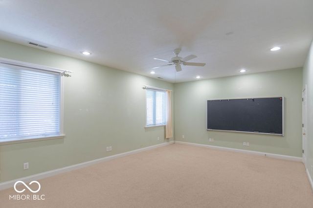 8620 Auburn Ridge, Martinsville, IN 46151