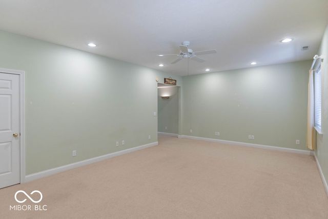 8620 Auburn Ridge, Martinsville, IN 46151
