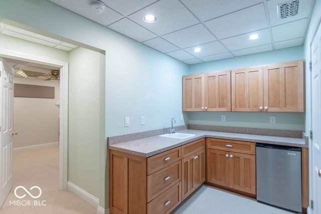 8620 Auburn Ridge, Martinsville, IN 46151