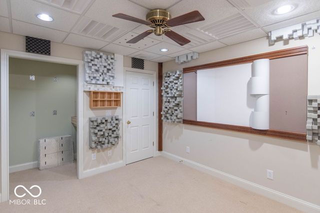 8620 Auburn Ridge, Martinsville, IN 46151