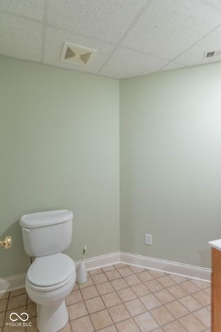8620 Auburn Ridge, Martinsville, IN 46151