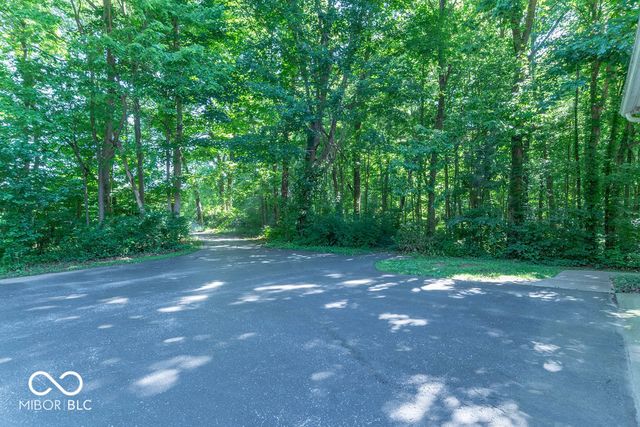 8620 Auburn Ridge, Martinsville, IN 46151