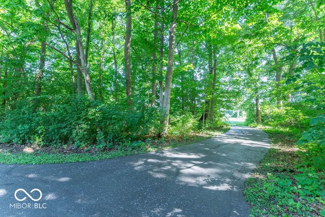 8620 Auburn Ridge, Martinsville, IN 46151