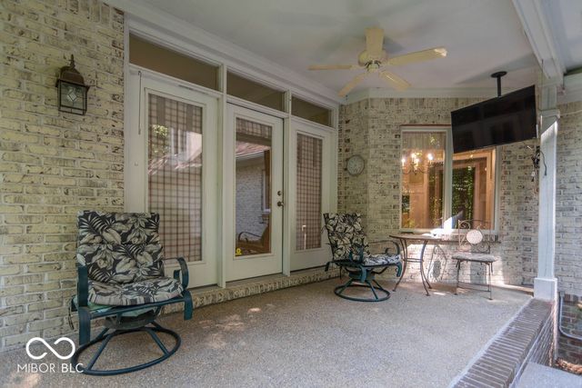 8620 Auburn Ridge, Martinsville, IN 46151