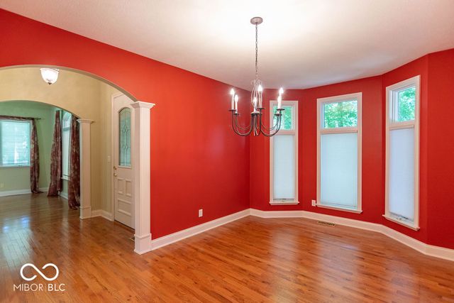 8620 Auburn Ridge, Martinsville, IN 46151