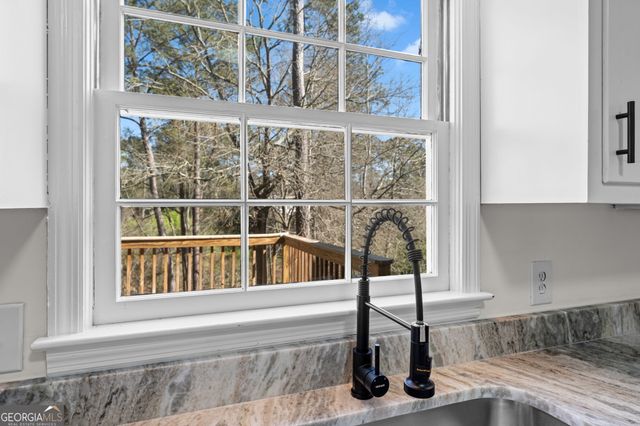 6806 Bay Point Drive, Macon, GA 31220