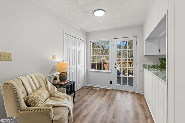 6806 Bay Point Drive, Macon, GA 31220