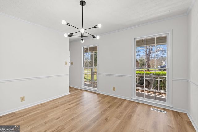 6806 Bay Point Drive, Macon, GA 31220