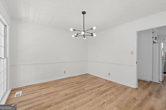 6806 Bay Point Drive, Macon, GA 31220