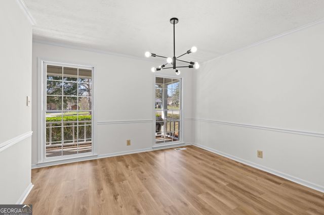 6806 Bay Point Drive, Macon, GA 31220