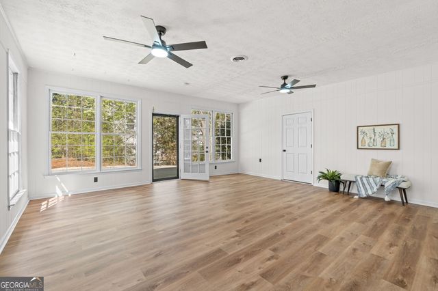 6806 Bay Point Drive, Macon, GA 31220