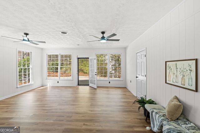 6806 Bay Point Drive, Macon, GA 31220