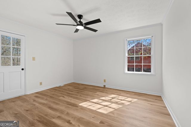 6806 Bay Point Drive, Macon, GA 31220