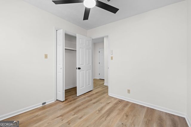 6806 Bay Point Drive, Macon, GA 31220