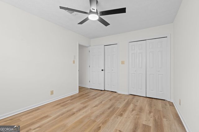 6806 Bay Point Drive, Macon, GA 31220