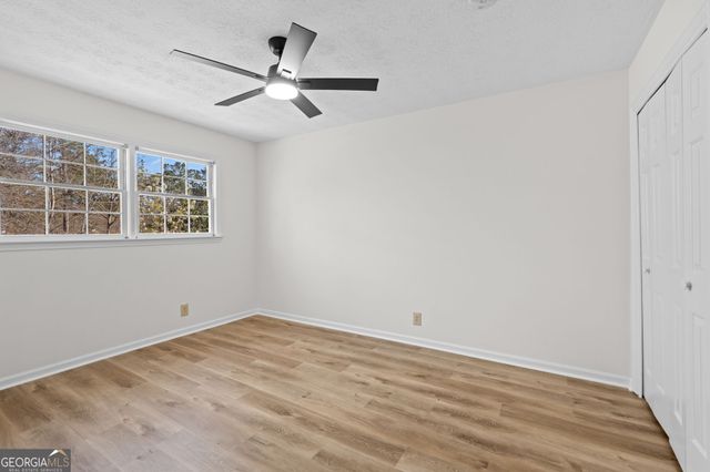6806 Bay Point Drive, Macon, GA 31220
