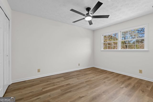 6806 Bay Point Drive, Macon, GA 31220