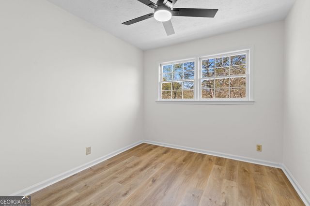 6806 Bay Point Drive, Macon, GA 31220
