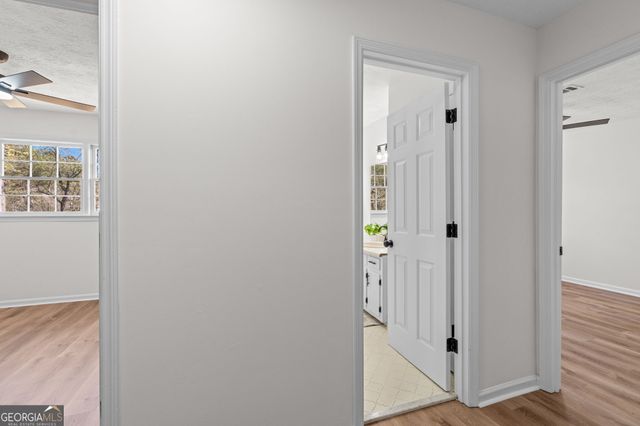 6806 Bay Point Drive, Macon, GA 31220