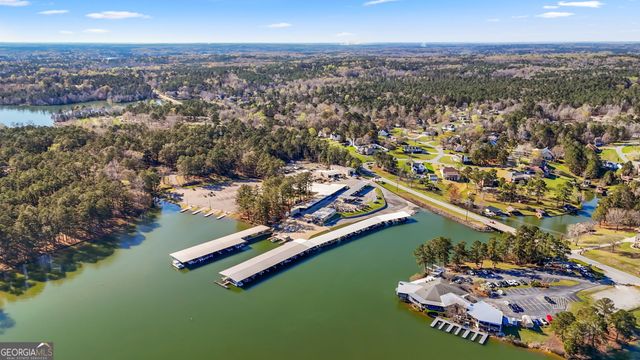 6806 Bay Point Drive, Macon, GA 31220