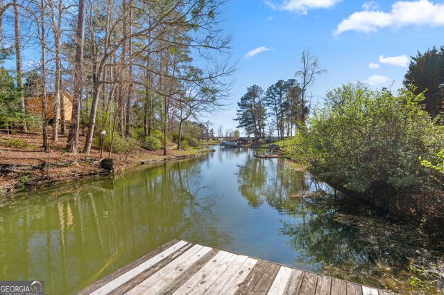 6806 Bay Point Drive, Macon, GA 31220