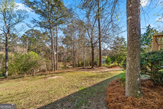 6806 Bay Point Drive, Macon, GA 31220
