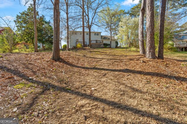 6806 Bay Point Drive, Macon, GA 31220